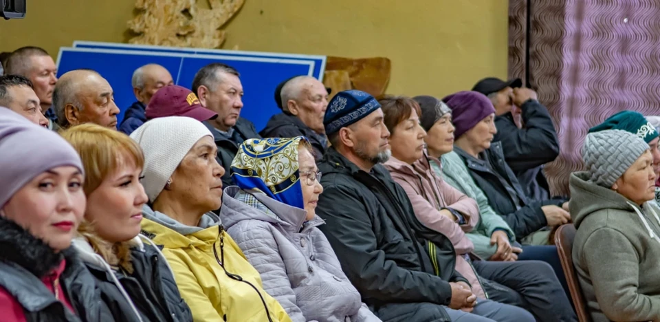 Фото: Илья Панченко