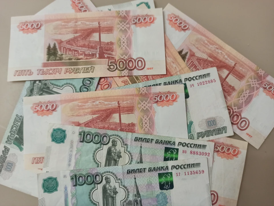За хорошие оценки обещали хорошо платить.