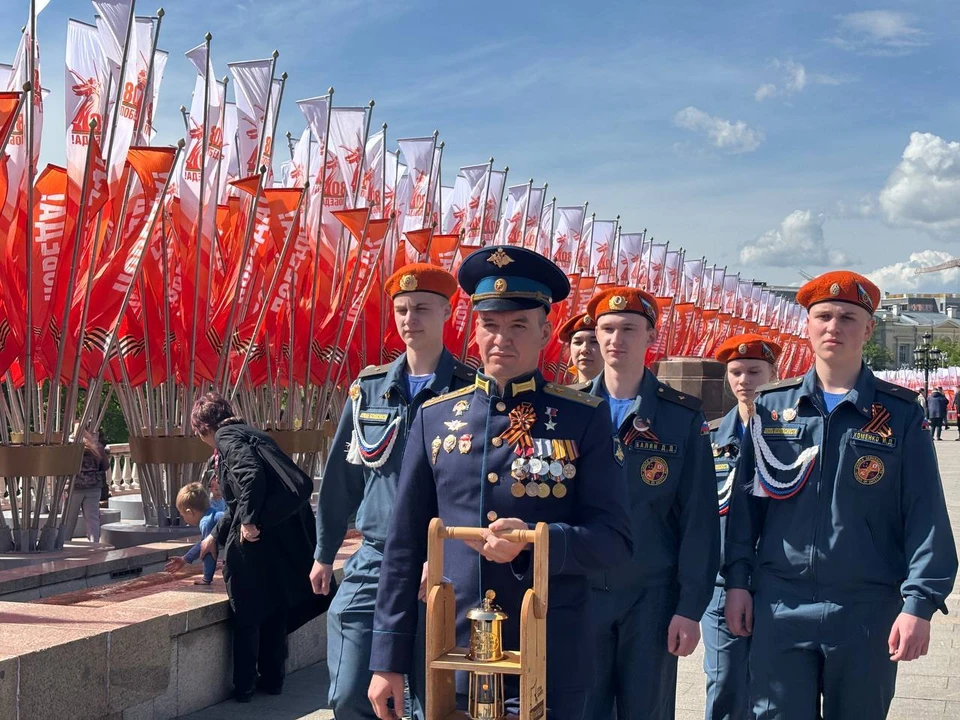 Источник: https://adm44.ru/