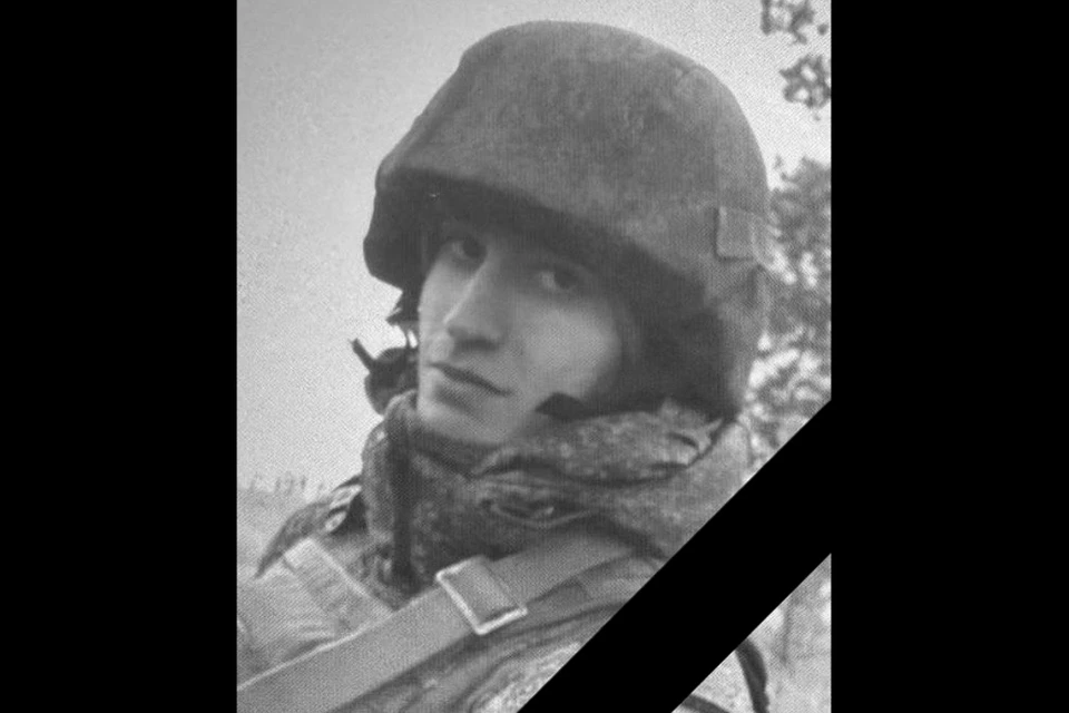 Фото: Администрация Сивинского муниципального округа