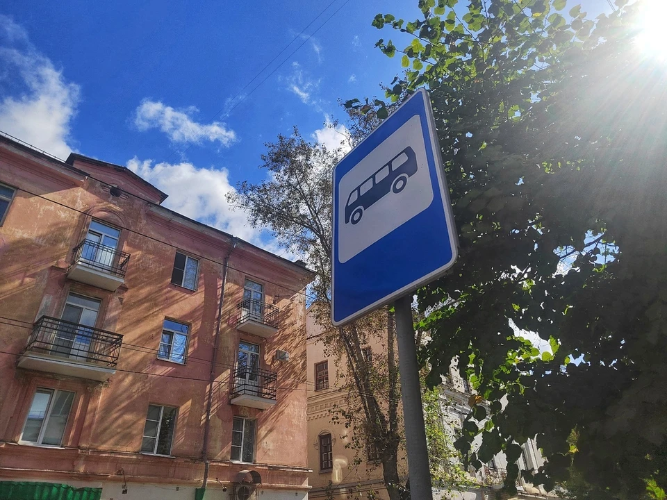 Фото: фотоархив портала "КП в Костроме"