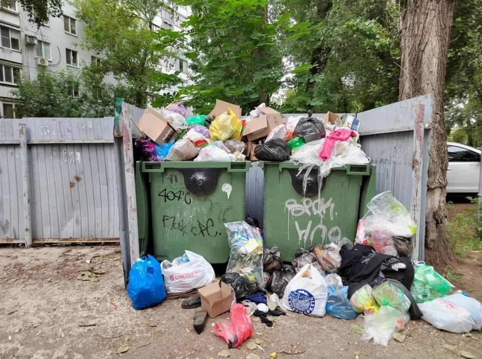 Закуплено 30 единиц специализированной техники.