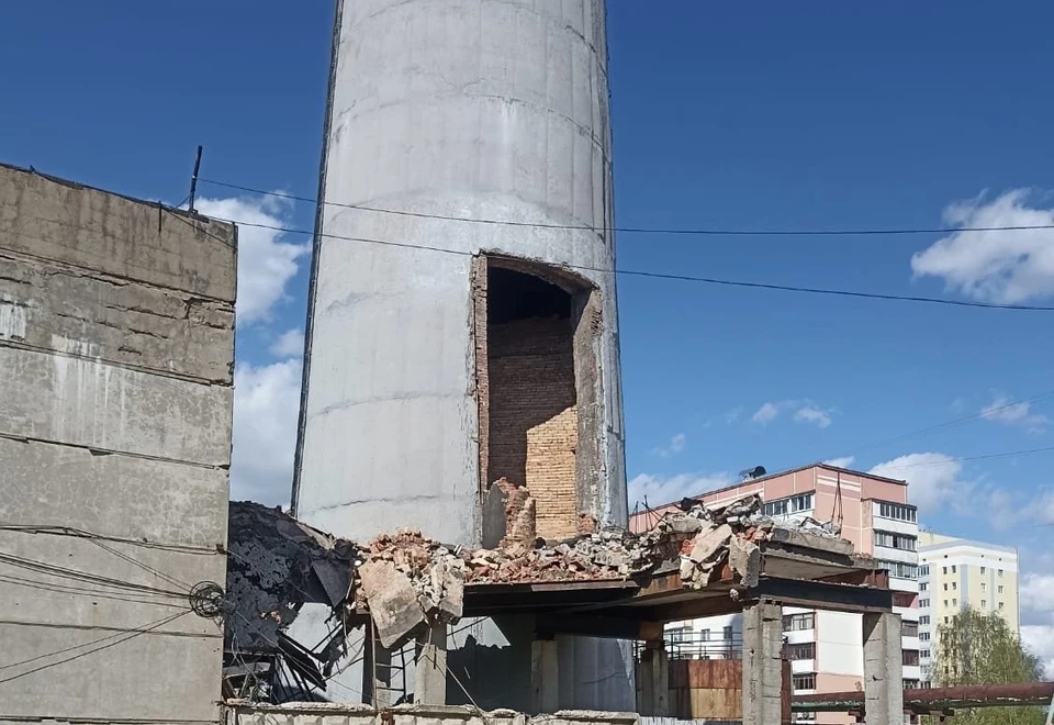 Фото: Прокуратура Владимирской области