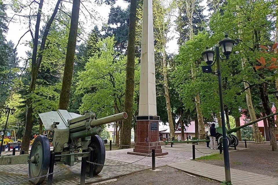 Фото: пресс-служба Роза Хутор