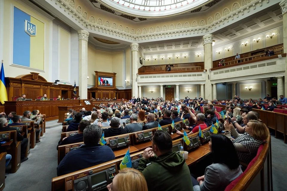 Спикер КМВА Ивлев пообещал разбить лицо журналисту после расследования