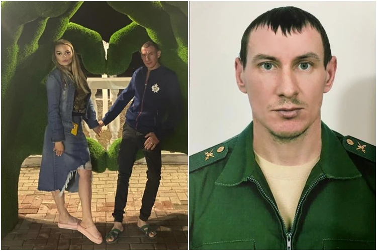 Умирал, сжимая фото семьи: После 18-летия сына житель хутора под Ростовом ушел на СВО