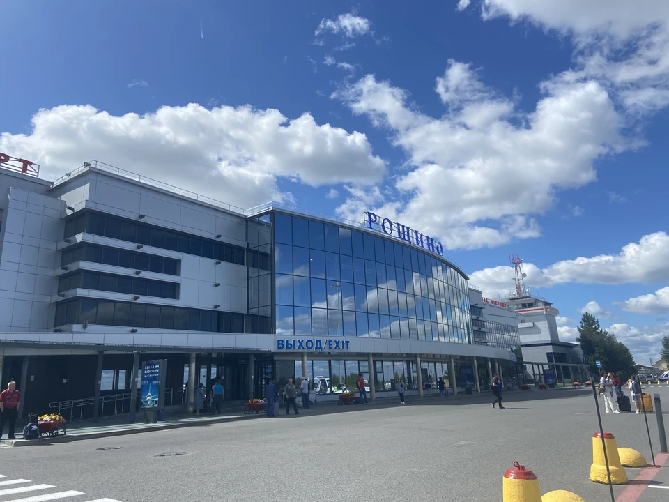 Фото предоставлено КП