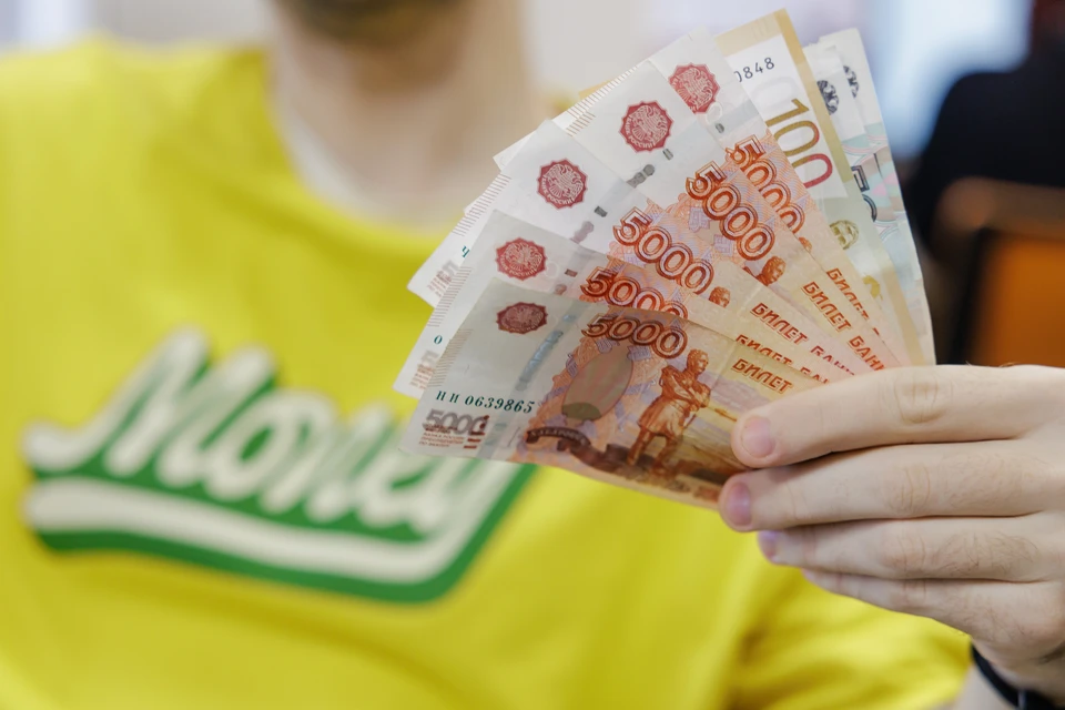 Стали известны директора нижегородских школ с самыми высокими зарплатами