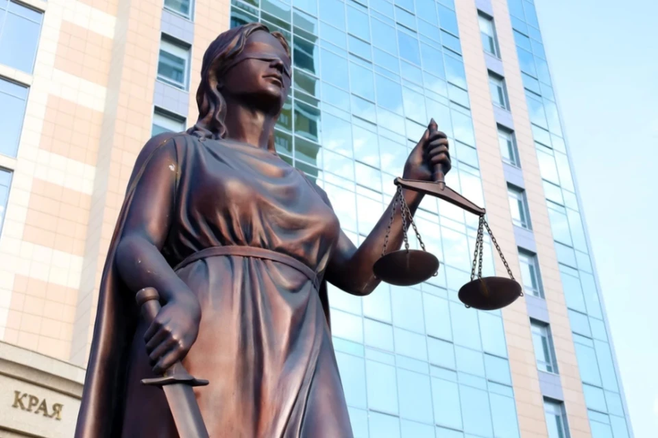 Сотрудник предприятия ОПК получил 18 лет колонии за попытку взрыва подстанции