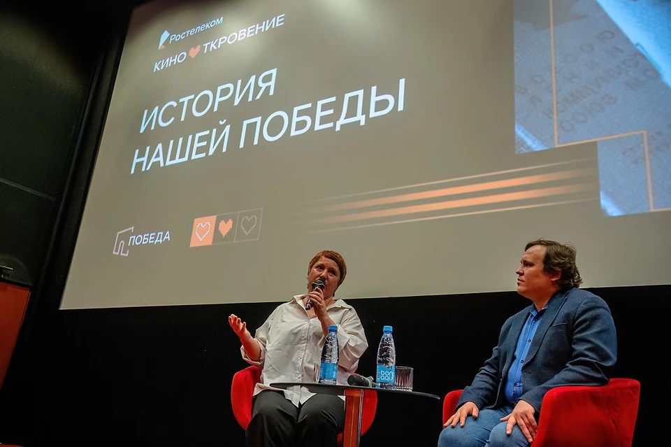 Фото: Ильнар Салахиев