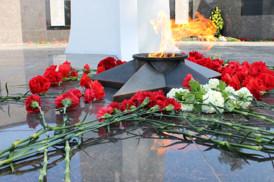 Фото: пресс-служба администрации Курганинского района