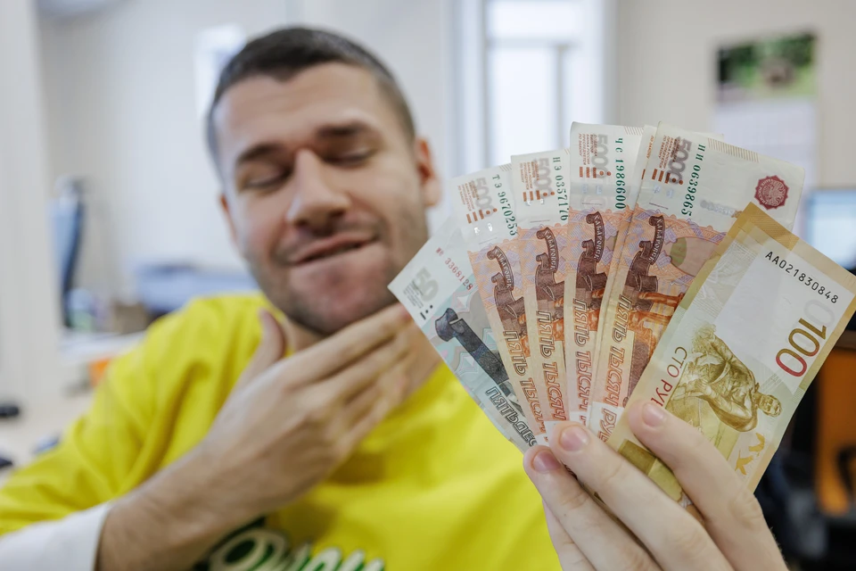Богатые, но скромные: почему состоятельные люди прячут свое благополучие