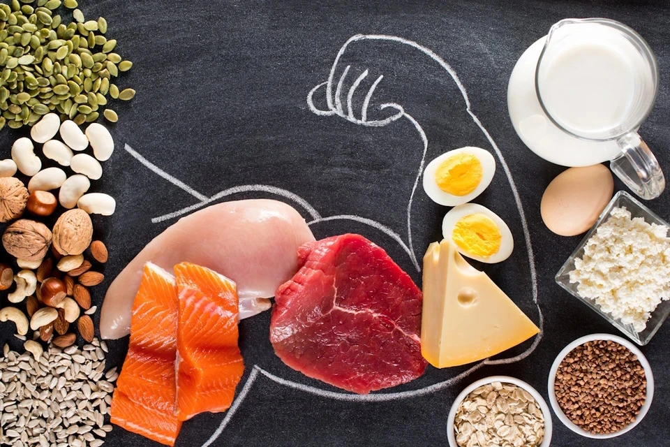 Кардиолог Скородумова: кетодиета может привести к проблемам сердца
