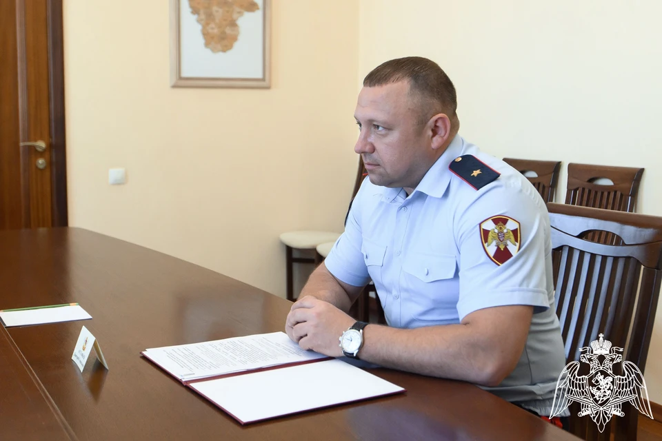 Дмитрий Астафьев, скорее всего, отправится на повышение в столицу.