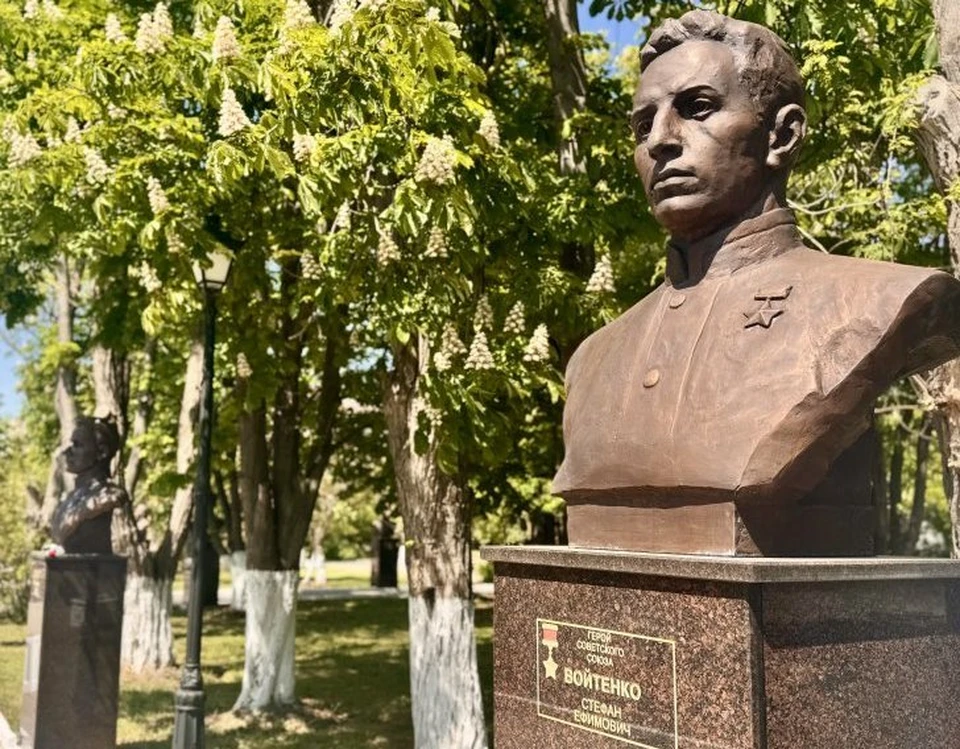 Впереди ремонт местного Дома культуры. Фото: sev.gov.ru