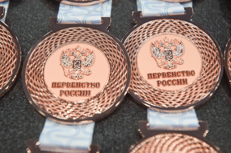 Фото: федерация бокса Ульяновской области