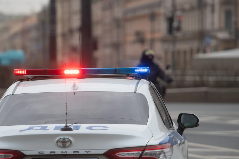 Рейды по выявлению нелегалов проходят не только на транспорте