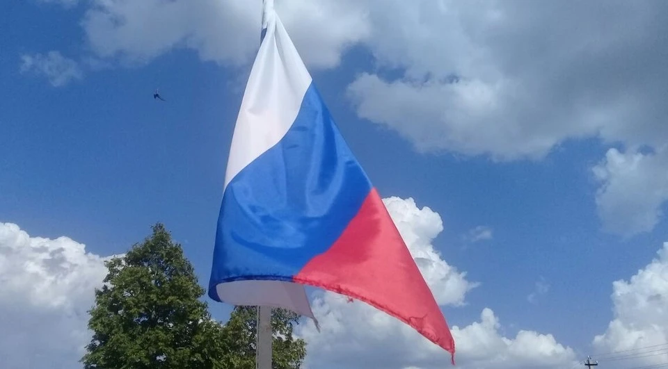 В соответствии с предпраздничным графиком, 11 июня станет сокращенным рабочим днем.