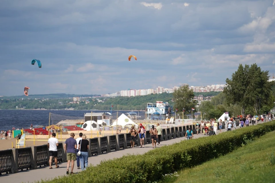 Вместе с участком планируется приватизировать расположенное на нем здание