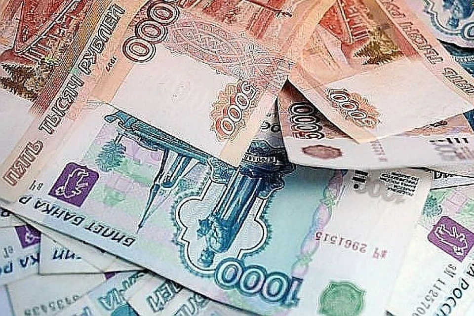 Больше 6 тысяч пострадавших белгородцев из приграничья получили выплаты