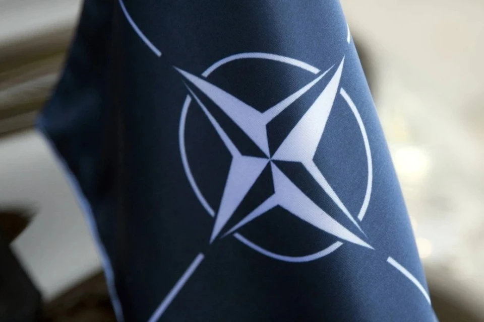FA: Эпоха трансатлантического сотрудничества подошла к концу