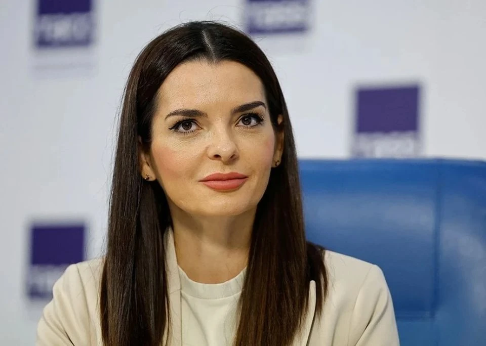 Суд продлил домашний арест главы Гагаузии Гуцул до 13 июня