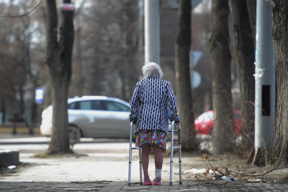 В Иркутской области 5,5 тысяч жителей получили средства реабилитации в 2025 году