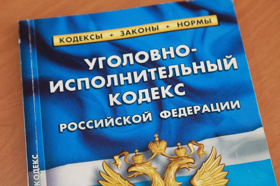Карлу вменили ч. 4 ст. 160 УК РФ (хищение путем растраты в особо крупном размере)