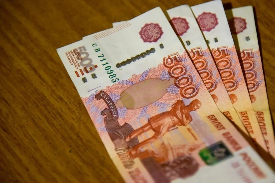 В Коми СФР заставили компенсировать женщине расходы на проезд к месту отдыха