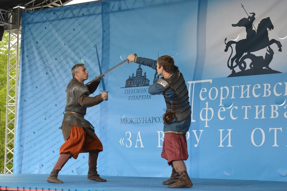 Фото предоставлено Минобразования Пензенской области