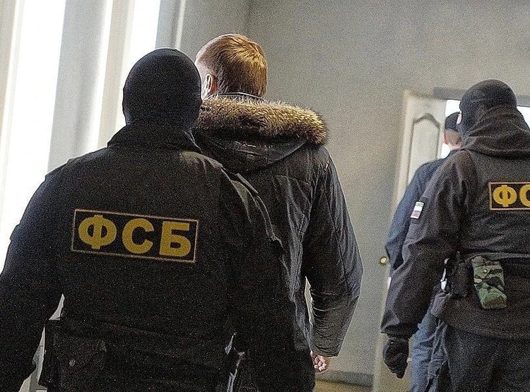 «Обещали деньги и просили видео»: террористы в Тюменской области завербовали 11 детей