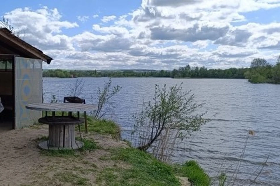 Фото: Пресс-служба регионального СК