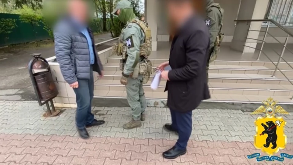 Руководитель сознательно завышал суммы платежей, зная о невыполнении работ.