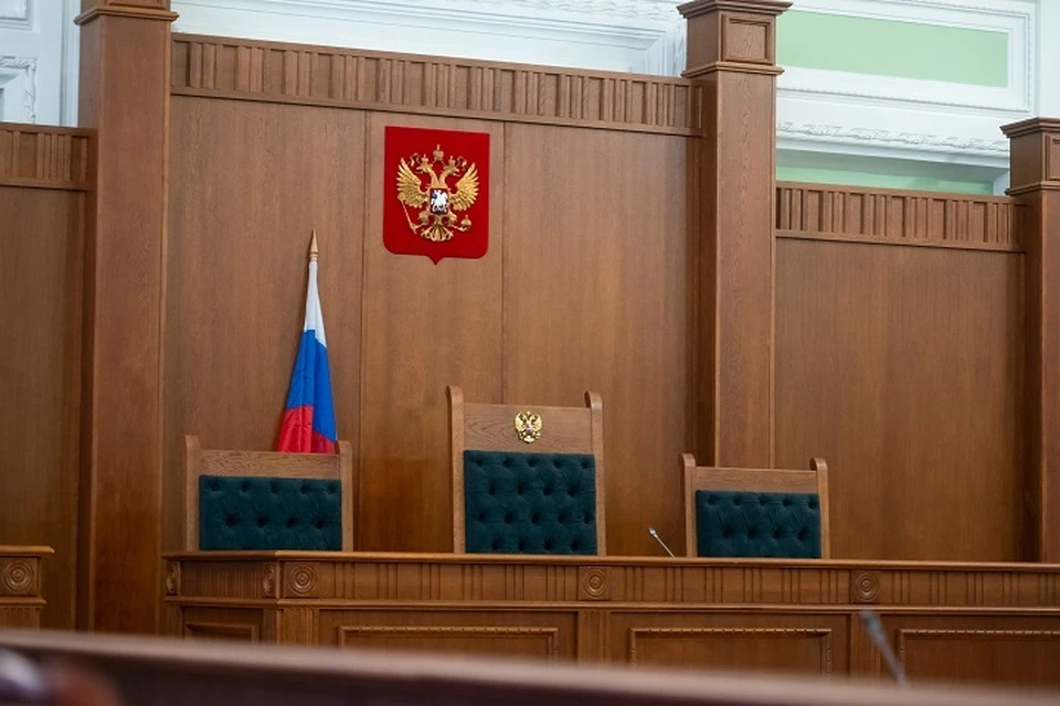 650 тысяч рублей заплатит за пьяную езду житель Хабаровского края