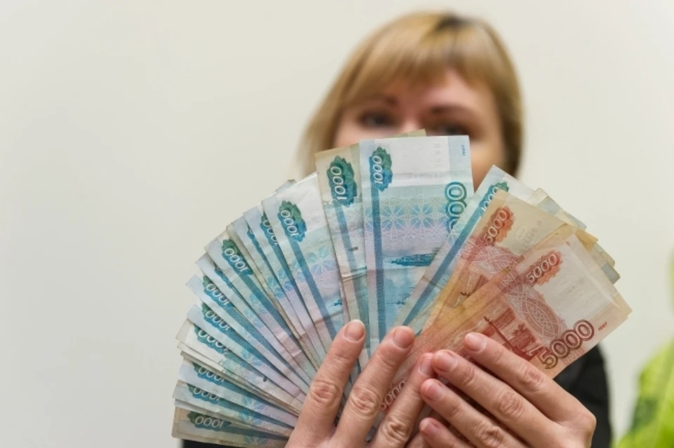 Жительница Кирова обратилась в главное управление с жалобой на данную организацию.