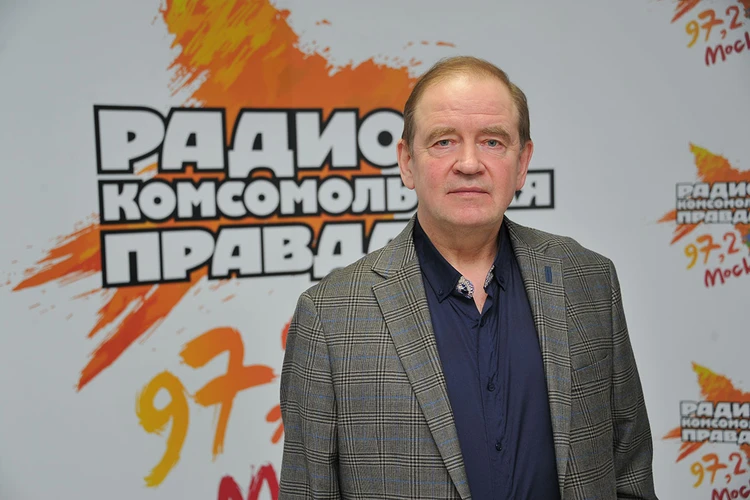 Станкевич: В Стамбуле наконец началась профессиональная дипломатия