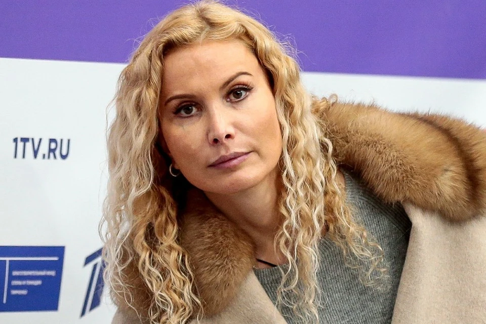 Спортсмен подчеркнул, что восхищается умением Тутберидзе формировать у подопечных боевой характер