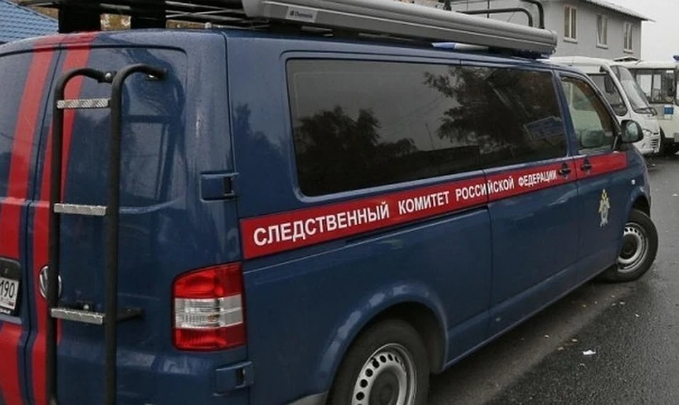 В настоящее время дело передано в Лаишевский районный суд.