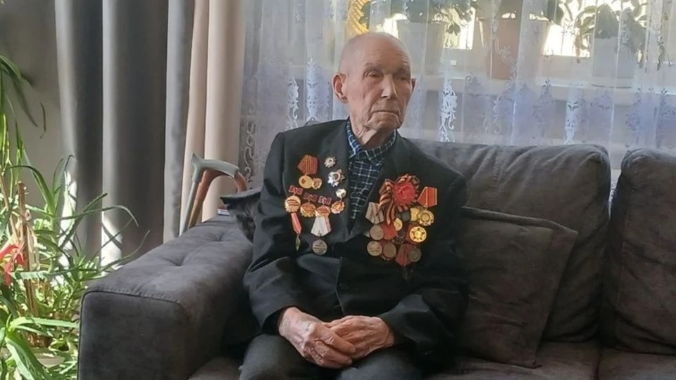 Фото: администрация Илишевского района