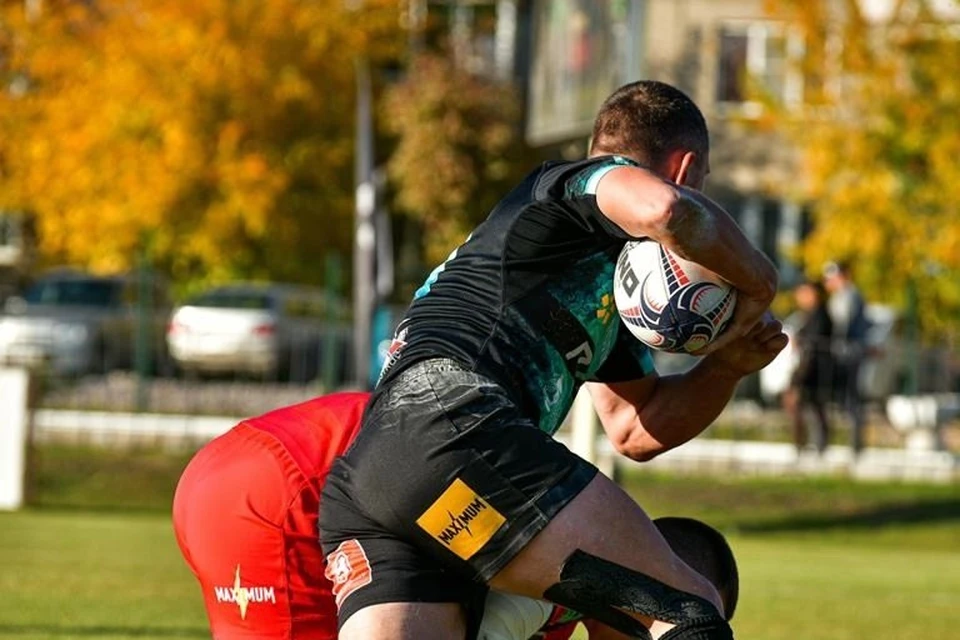 Фото: vk.com/yarugby