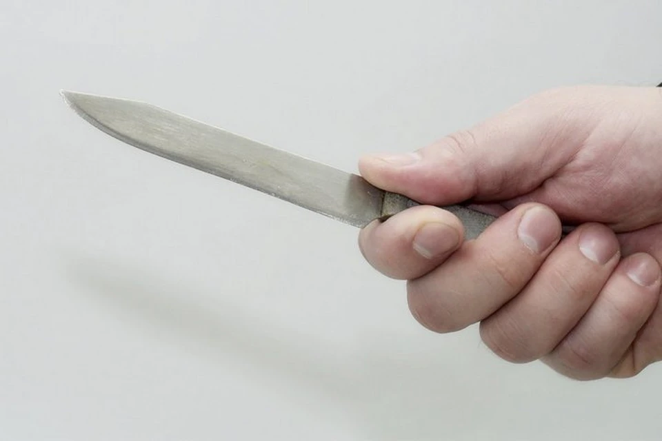 В Якутске полицейские раскрыли разбойное нападение на точку общепита