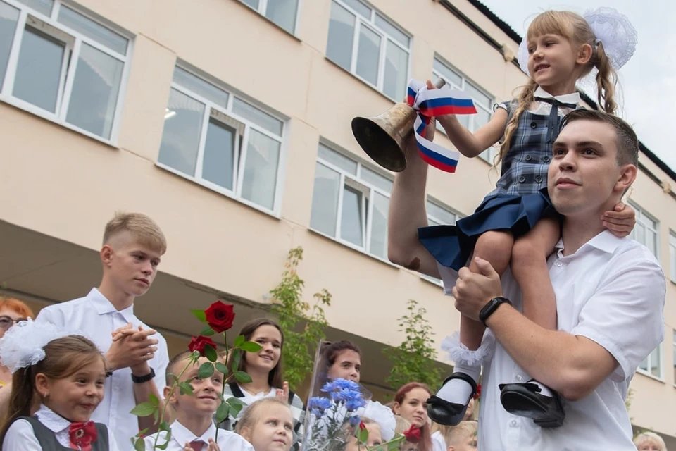 Фото: телеграм-канал Михаила Развожаева