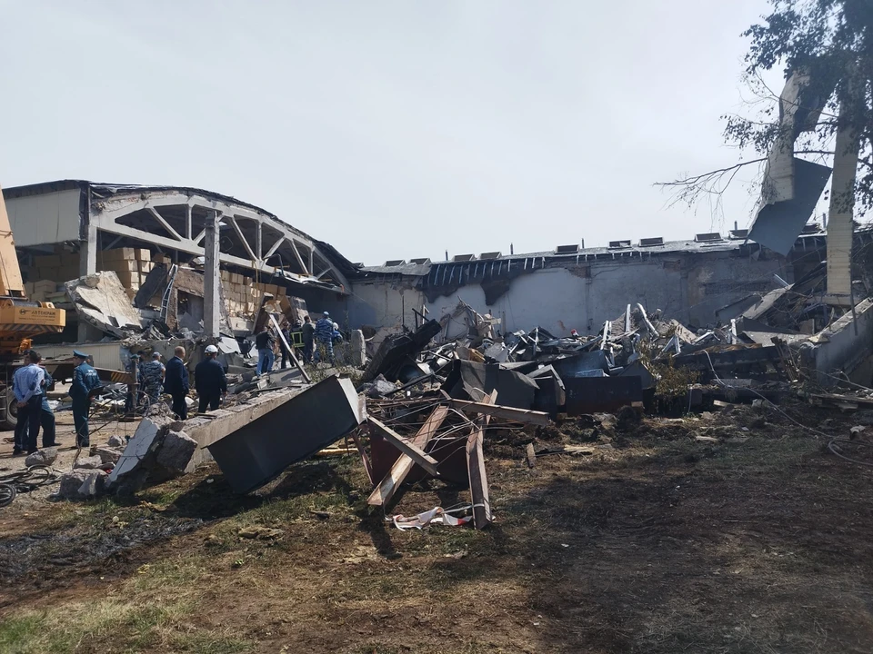 Фото: гострудинспекция в РБ