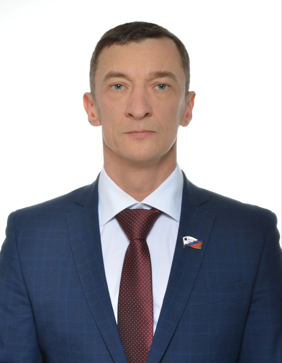 Фото: департамент по физической культуре и спорту ЯНАО