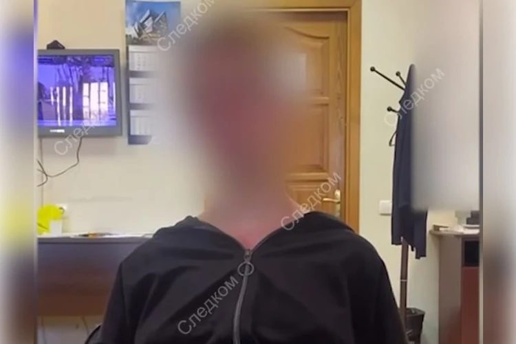 Вела дневник преступлений: 14-летняя девочка забила ребенка молотком, как убивал своих жертв «Битцевский маньяк»