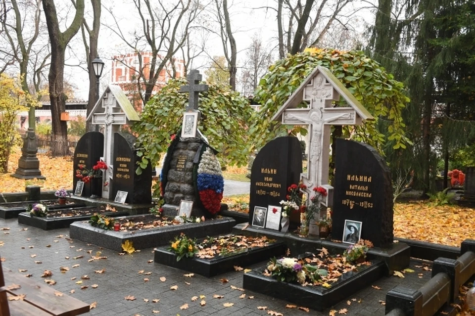 В Перми увеличили стоимость на похоронные услуги