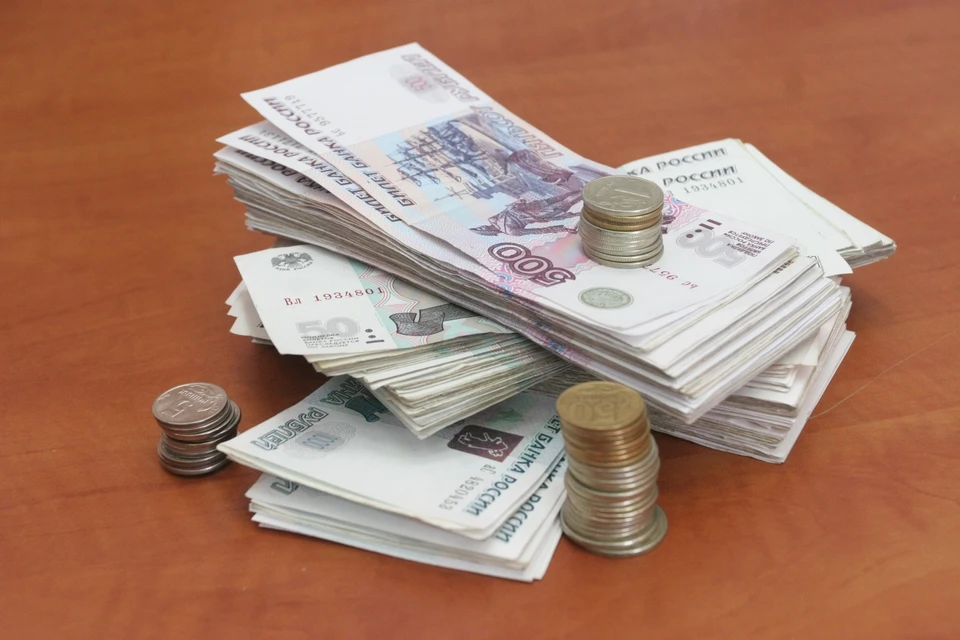 В Перми пенсионерка отсудила у магазина более 800 тысяч рублей за травму