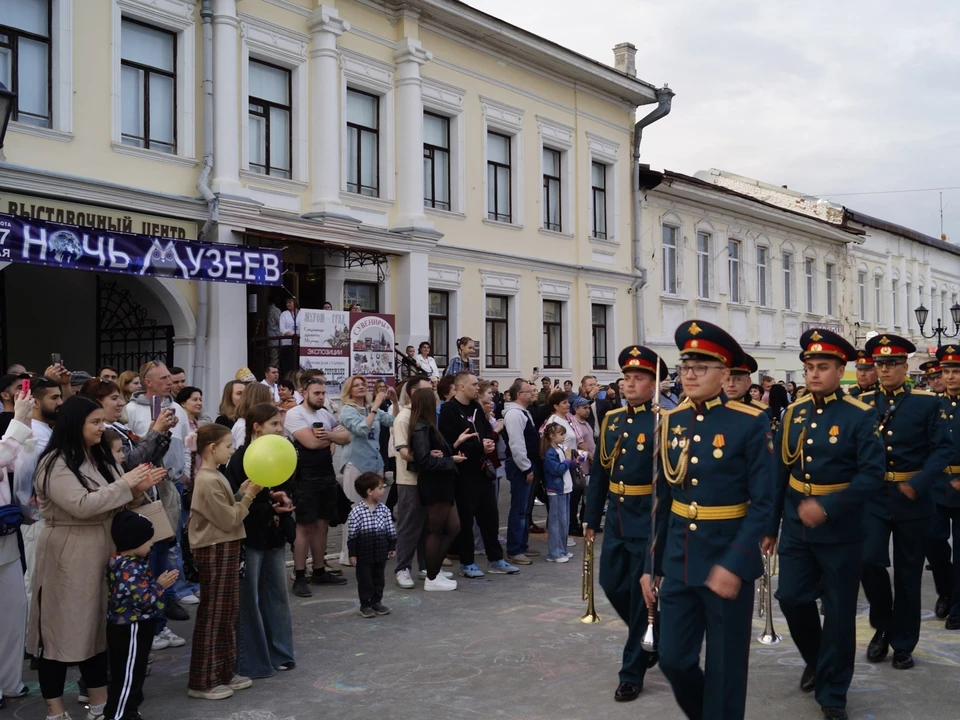 Фото с сайта Правительства Владимирской области.