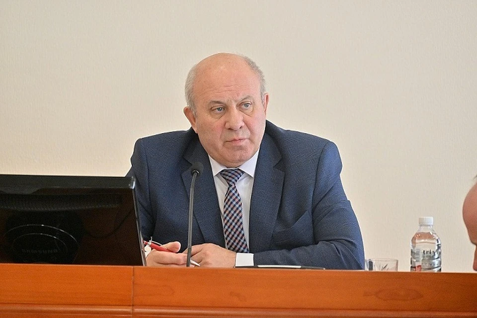 Арт-фестиваль «Счастливый Хабаровск» снова вернется на улицы города