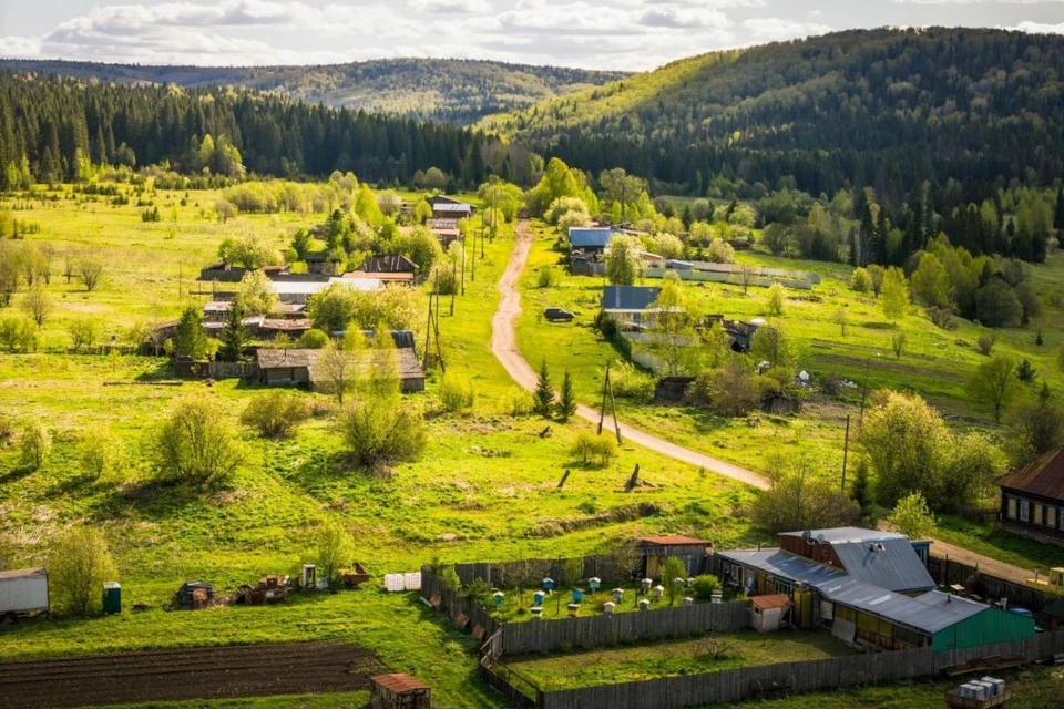 Фото: предоставлено "КП"